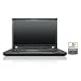 Lenovo ThinkPad W510 (43892TU)