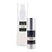 CBS NAr[@Z~D 100 150ml