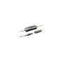 Battery Technology TM-AA330 Air/Auto Adapter Texas Instruments TM-AA330