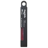 アンジェレイラ ジュエリーフルーツグロス LG-212