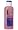 image Fair & White Lightening Glycerin #05318