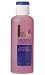 LIGHTENING GLYCERIN The FAIR & WHITE Lightening Glycerin provides a dual moisturising and de-oigmenting action. It contains moistening ingredients (72%) which softens your epidermis and a lightening component which smoothly lightens your complexion. Its efficiency provides a visibly clearer and a beautiful brighten complexion. Daily apply on a perfectly cleansed skin. INGREDIENTS : Propylene Glycol, Aqu (Water), Glycerin, 1,4- Benzenediol, Citric Acid, Parfum (Fragrance), Imidazolidinyl Urea, Sodium Sulfite, Sodium Metabisulfite, CI 14720. SIZE : 125 ml / 4,23 oz.