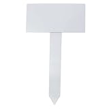 ���i�̏ڍ�