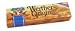 Werthers Original Chewy Caramel 1.8oz 24ct