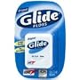 Crest Glide Original Floss-54.7yd