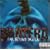 Far Beyond Driven