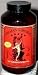 Trojan's Horse 180 Tables Per Bottle