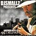 Music : 50 Cent-Another Fifty-fifty's Finest Vol. 2 [2cd] [Mixtape]