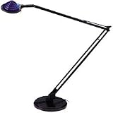 ADVANTUS LAMPTABLEBE ( L460-BL )