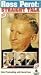 Ross Perot: Straight Talk [VHS]