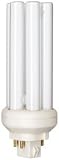 32W Dulux-T White 835 4 Pin PLT Lamp