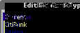My Accounts Portfolio downloadable Software