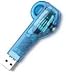 Digidesign Pace iLok USB Smart Key