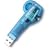 Digidesign Pace iLok USB Smart Key