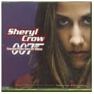 Tomorrow Never Dies [CD 1]