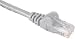 Belkin A3L850-07-S FastCat 5 Snagless Patch Cable (7 ft)