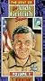 Andy Griffith Show:Best of Vol. 1 [VHS]