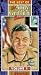 VHS : Andy Griffith Show:Best of Vol. 1
