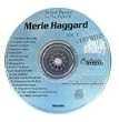 Pro Artist: Merle Haggard 1