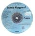 Pro Artist: Merle Haggard 1