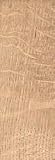 Oak White Quarter Sawn 8/4 S2S, various widths, various lengths