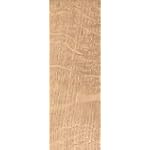 Veneer Sheet Flexible 10 mil Paperback