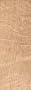 Oak White Veneer 2 x 8 Sheet Quarter Cut Flexwood 10 mil paperback