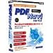 PDFNavi Ver4.0