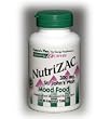 Nutrizac Mood Food - 90 - Tablet Nutrizac Mood Food - 90 - Tablet