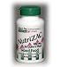 Nutrizac Mood Food - 90 - Tablet
