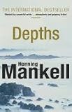 Depths
