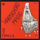 Harpsichord Magic