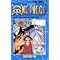 ONE PIECE�@�����s�[�X�@�i�P�j