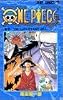 ONE PIECE 10 (ジャンプ・コミックス)
