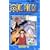 One piece (��10) (�W�����v�E�R�~�b�N�X)