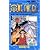 ONE PIECE 10 (ジャンプ・コミックス)