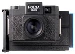 Polaroid HOLGA120S ����饻�å�