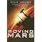 Steen's Mars Favorites