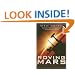 Roving Mars: Spirit, Opportunity, and the Exploration of the Red Planet