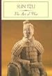 The Art of War (Barnes and Noble Classics)