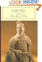 The Art of War (Barnes & Noble Classics)