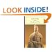 The Art of War (Barnes & Noble Classics)