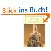 The Art of War (Barnes & Noble Classics)
