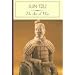 The Art of War (Barnes & Noble Classics)