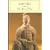 The Art of War (Barnes & Noble Classics)