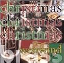 Westwind Christmas