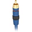 Ar 3FT Digital Coax Aud Cable 3FT