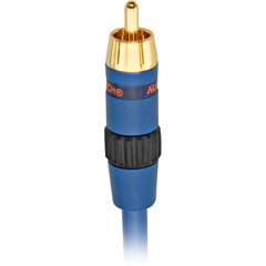 Ar 3FT Digital Coax Aud Cable 3FT