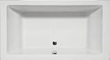 Americh VO7236-ADAT-BI Vivo 7236 Biscuit Finish