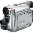 Review Canon MV850i / Canon MV850i MiniDV Digital Camcorder [22x Optical, 2.5